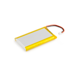 Rechargeable battery pack KERN YKR-08