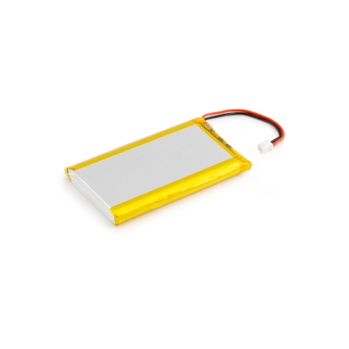 Rechargeable battery pack KERN YKR-08