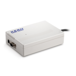 IoT-Line Digital Weighing Transmitter KERN YKV-02