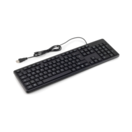 USB Keyboard KERN YKX-A01