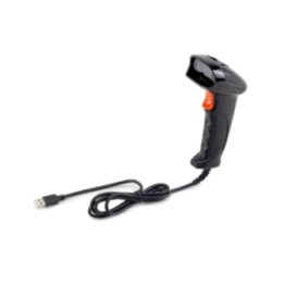 USB barcode scanner KERN YKX-A03
