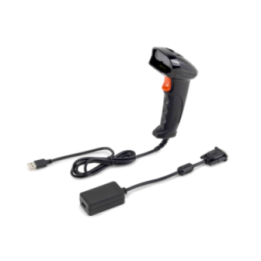 KERN YKX-A30 USB barcode scanner with USB host interface