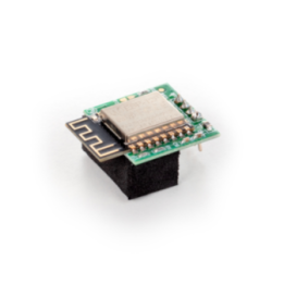 Data Interface KERN YMI-A01