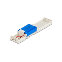 Internal Rechargeable Battery Pack KERN YMR-01