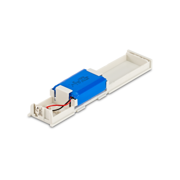 Internal Rechargeable Battery Pack KERN YMR-01