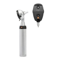 HEINE BETA 400 LED combined diagnostic set