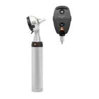 HEINE BETA 400 LED combined diagnostic set