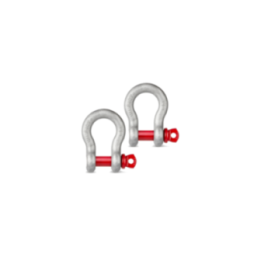 Shackle KERN YSC-02
