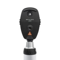HEINE BETA 200 LED ophthalmoscope