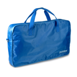 Carrying case for Baby Scale MBD KERN YTB-01S05