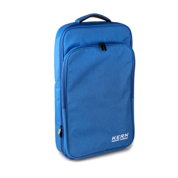 Backpack KERN YTB-02