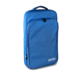 Backpack KERN YTB-02S05