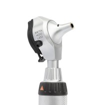 HEINE BETA 400 LED F.O. otoscope
