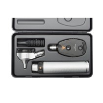 HEINE BETA 400 LED combined diagnostic set