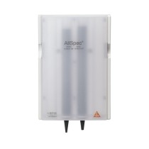 HEINE AllSpec tip dispenser incl. tips