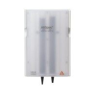 HEINE AllSpec tip dispenser incl. tips