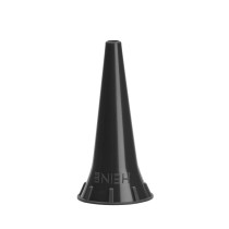 HEINE AllSpec disposable tip 2.5 mm