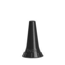 HEINE AllSpec disposable tip 4 mm