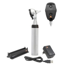 HEINE BETA 200 LED combined diagnostic set rechargeable