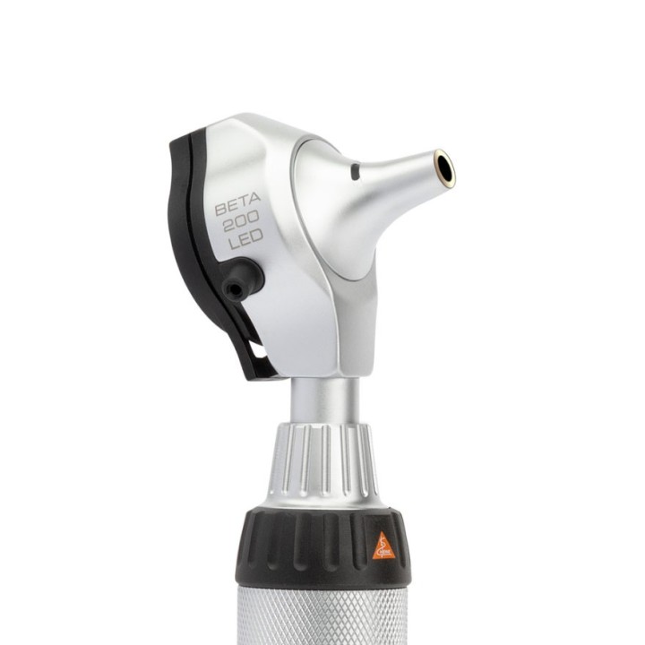 HEINE BETA 200 LED combined diagnostic set