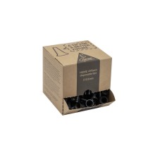 HEINE AllSpec disposable tips 250 pcs