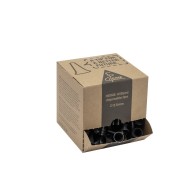 HEINE AllSpec disposable tips 250 pcs