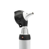 HEINE K180 LED F.O. otoscope