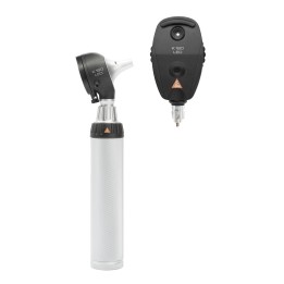 HEINE K180 LED combined diagnostic set