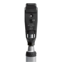 HEINE BETA 200 LED streak retinoscope