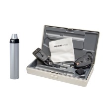 HEINE BETA 200S LED ophthalmic diagnostic set