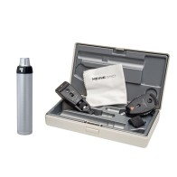 HEINE BETA 200S LED ophthalmic diagnostic set
