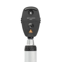 HEINE BETA 200S LED ophthalmoscope