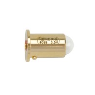 HEINE XHL bulb for HSL 150 hand-held slit lamp