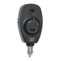 HEINE BETA 200S LED ophthalmoscope head