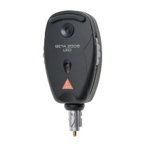 HEINE BETA 200S LED ophthalmoscope head