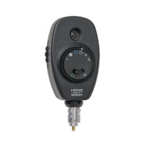 HEINE BETA 200 LED ophthalmoscope head