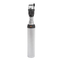 HEINE ophthalmic examination lamp