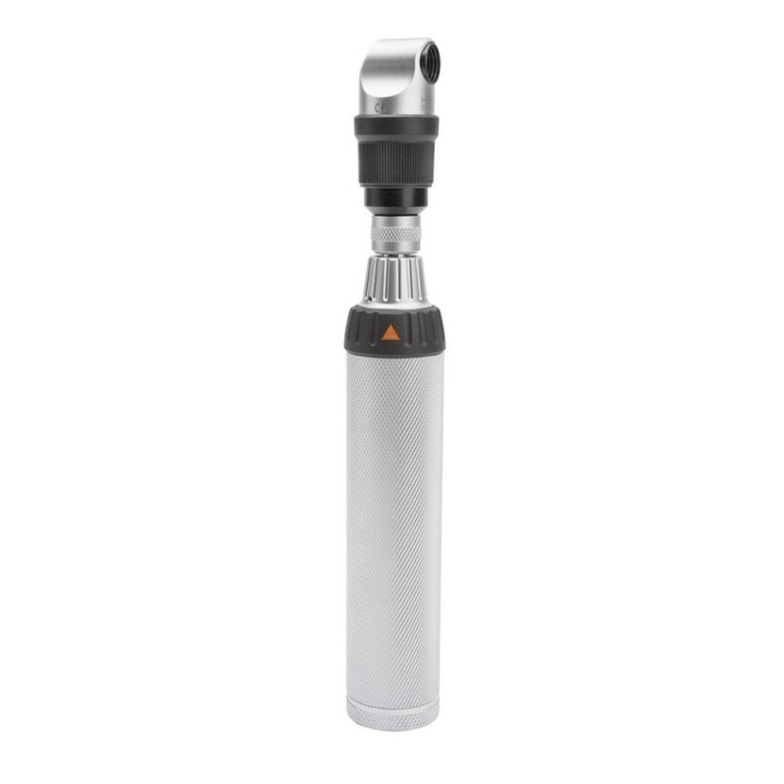 HEINE ophthalmic examination lamp