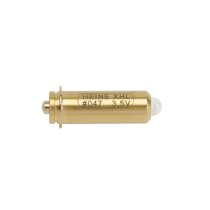 HEINE XHL halogen bulb for Ophthalmic examination lamp