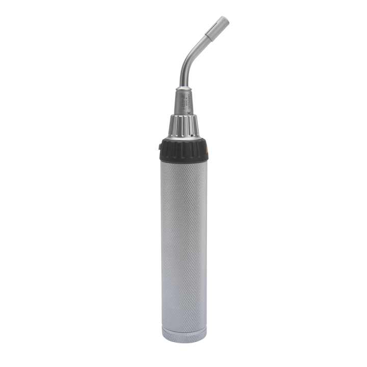 HEINE Finoff transilluminator