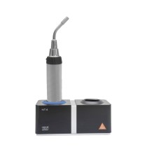 HEINE Finoff transilluminator charging station