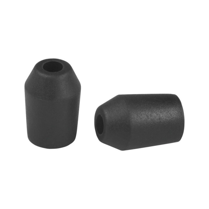 HEINE Soft disposable tips Ø 3 mm