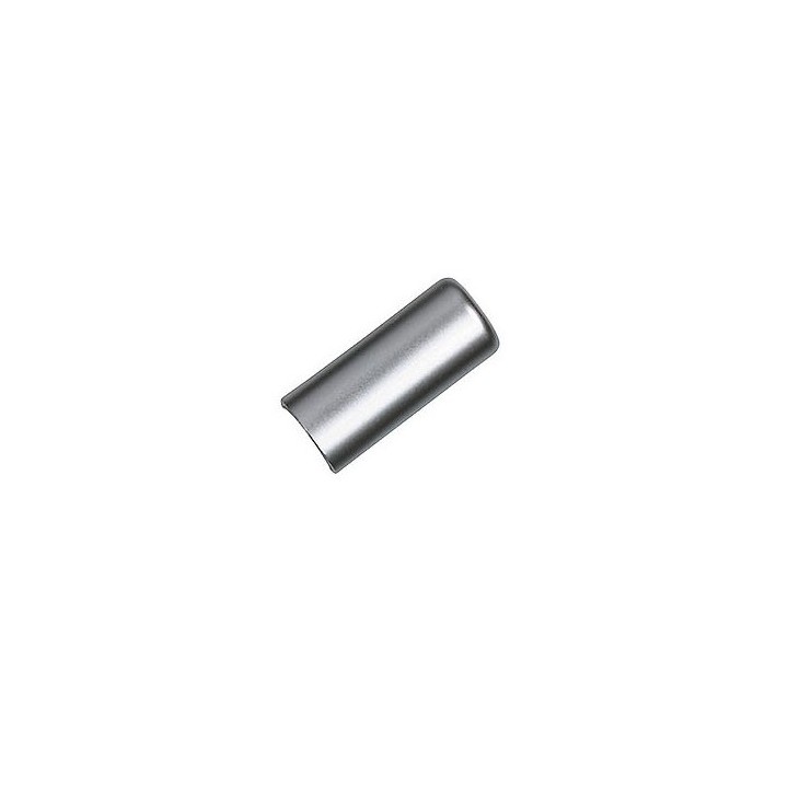 Detachable cobalt blue filter for HEINE Finoff transilluminator