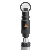 HEINE indirect ophthalmoscope MONOCULAR