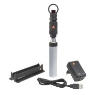 HEINE indirect ophthalmoscope MONOCULAR kit