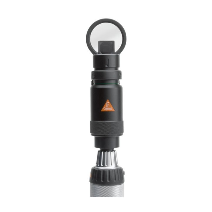 HEINE indirect ophthalmoscope MONOCULAR