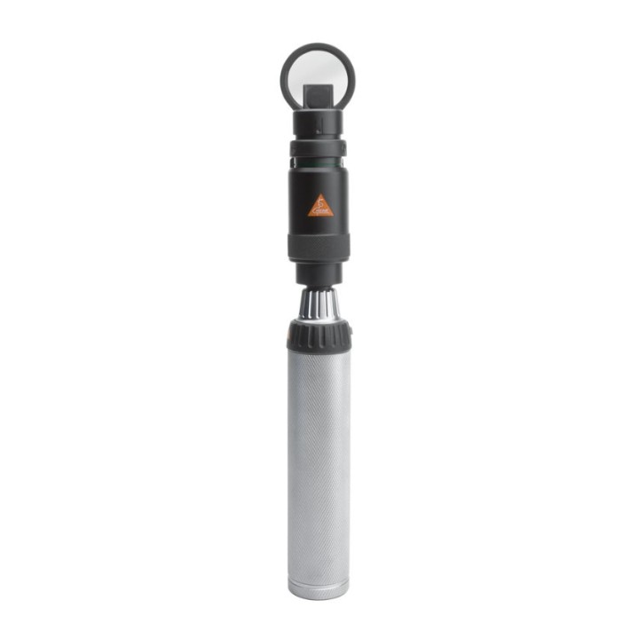 HEINE indirect ophthalmoscope MONOCULAR