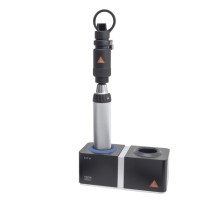 HEINE indirect ophthalmoscope MONOCULAR charging station