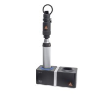 HEINE indirect ophthalmoscope MONOCULAR charging station