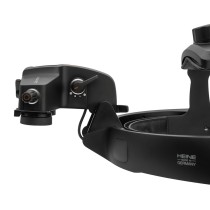 HEINE OMEGA 600 Indirect Ophthalmoscope